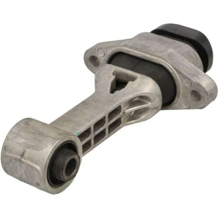 Motorsteun CTR GZ0182
