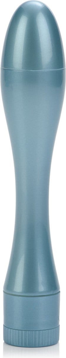 Teardrop Probe