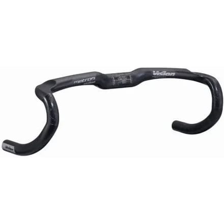Hanger Vision Metron 4D di2