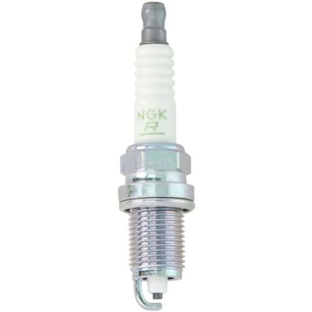 Bougie  NGK V-LINE NR 40 91763, 1 Stuk