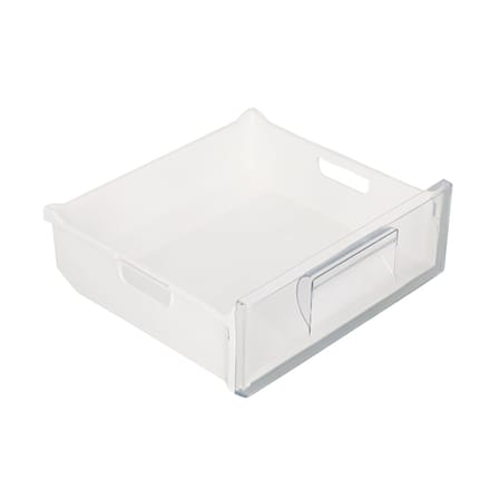 AEG Doos vriezer, kit, 7902,444x153.5mm 4055949566