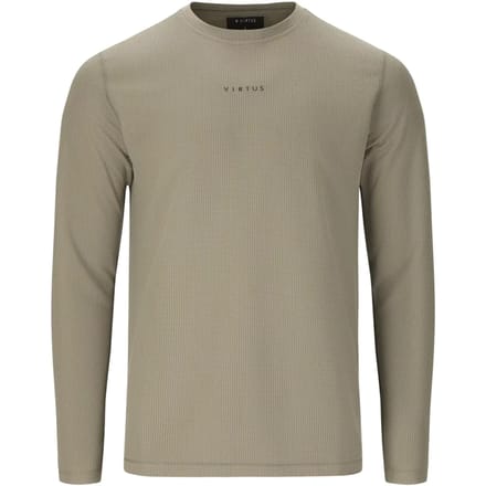 Longsleeve T-shirt Virtus Dalkota