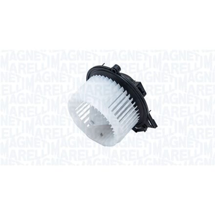 Interieurventilator MAGNETI MARELLI 069412734010