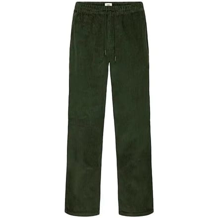 Broek Solid Gutti Liam Elas