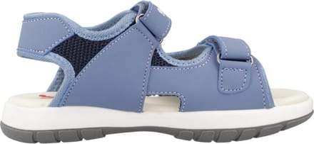GARVALIN 242817G Blauw 27 EU