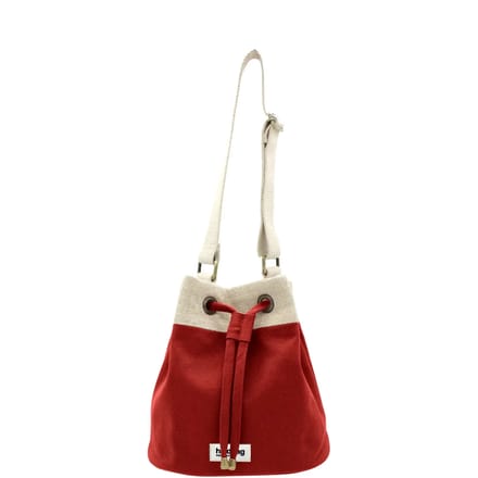 Vrouwenhandtas Hindbag Julie