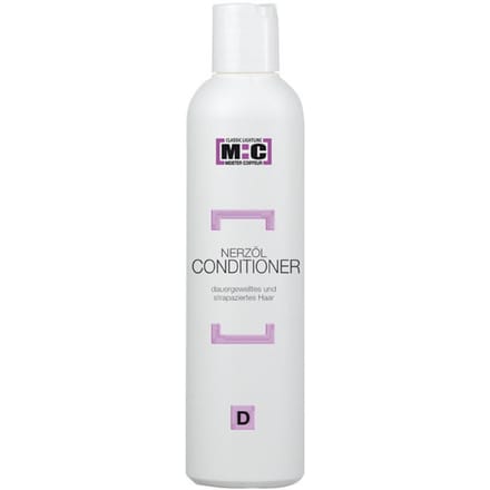 M:C Conditioner Nertsolie 250ml
