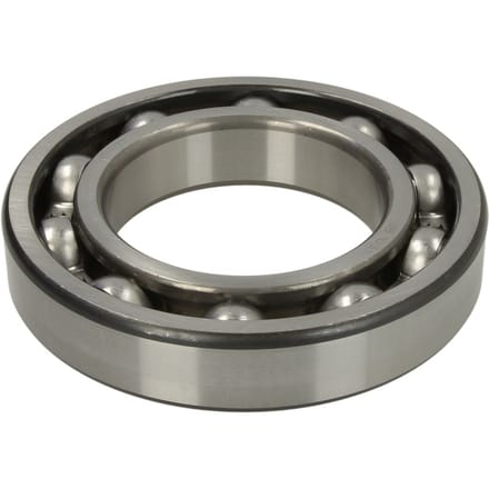 Posital Fraba UTD-IPH0Z-01024-VAT0-PAM Roterende encoder Incrementeel Blindgat - holle as 1 stuk(s)
