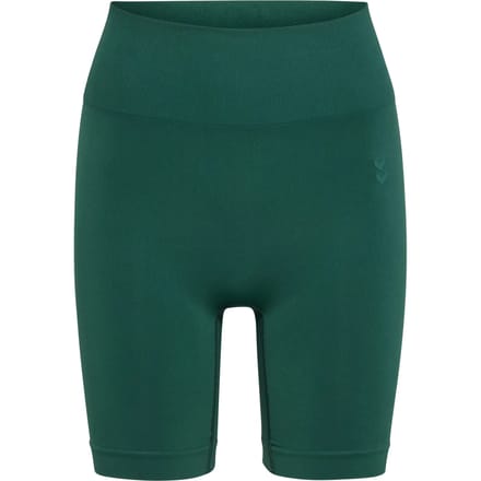 Dijhoge dameslaarzen Hummel Flow