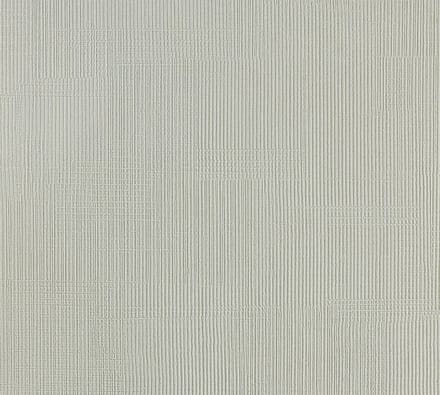 Dutch Wallcoverings Vliesbehang uni - lichtgrijs