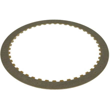 Synchronisator ring. versnellingsbak ZF 4139233307