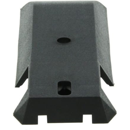 Houder, achterlicht DT Spare Parts 2.24315