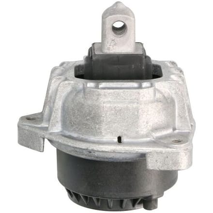 Motorsteun TEDGUM TED99241