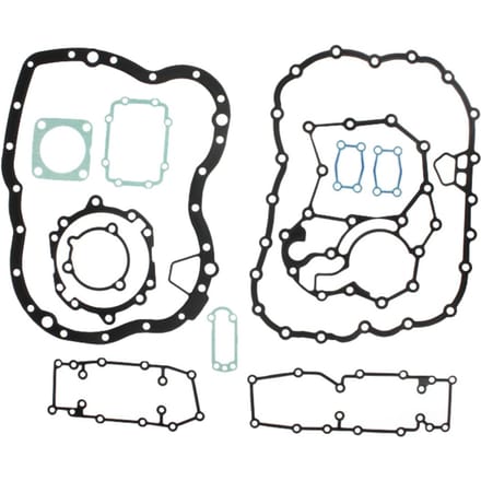 Pakkingset, versnelling C.E.I 298880