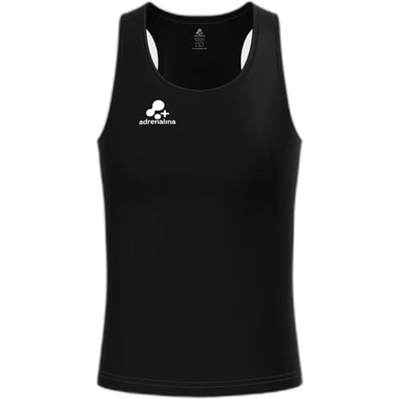 Damestanktop Piu Adrenalina 1009 Rosel