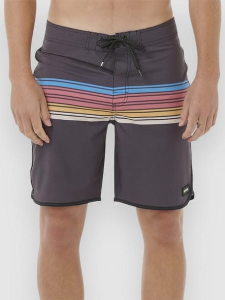 Rip Curl Mirage Surf Revival Boardshorts zwart