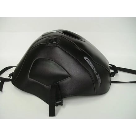 Motorfiets tankbeschermer Bagster gsx 600 / gsx 750 r