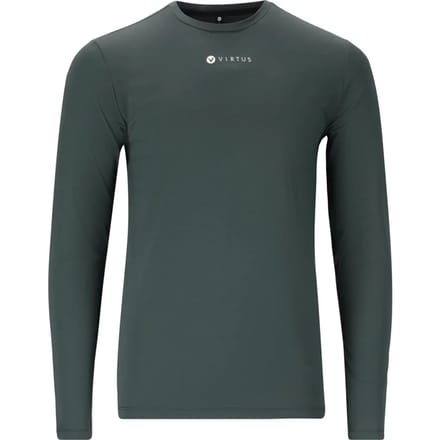 Longsleeve T-shirt Virtus Roger