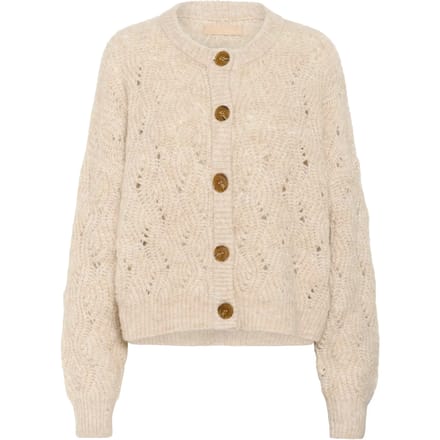Damesvest CULTURE CUKimmy