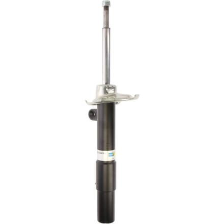 Schokdemper BILSTEIN - B4 Gas BILSTEIN 22-218919 links