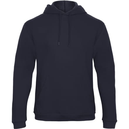 Sweatshirt Kariban Adulte