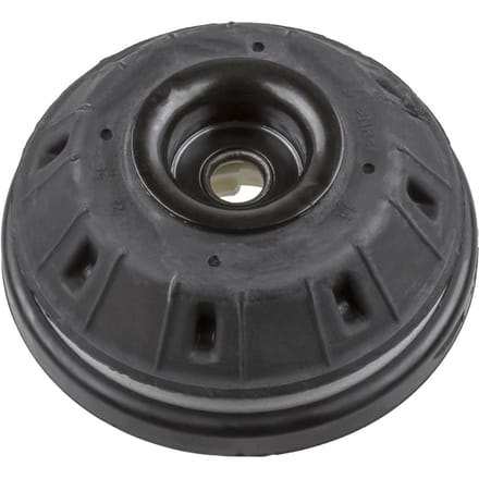 Veerpootlager LEMFÖRDER 42440 01