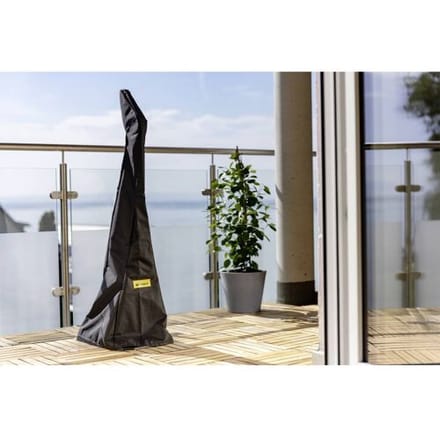 Wagner 2449853 Levaro Protection Cover Beschermende hoes