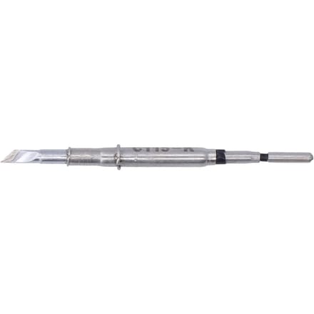 Pointe de fer à souder Tête de soudure Soudure Pièce Accessoire pour NT115 ?Un Nano HandleC115 ?K 45mm