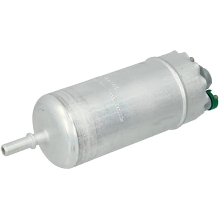 Brandstofpomp BOSCH 0 580 464 086