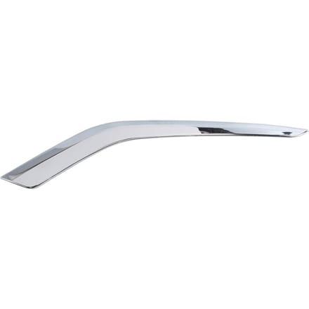 Bumper - sierlijst/beschermende lijst BLIC 6502-07-5509915PP links