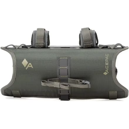 Support voor bar harness Acepac MKIII