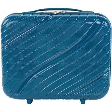 Beautycase Itaca Danubio