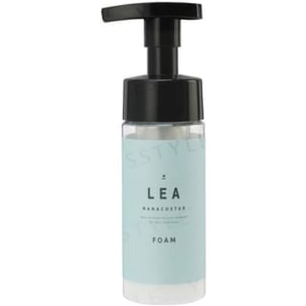 NANACOSTAR - LEA Foam Treatment 120ml