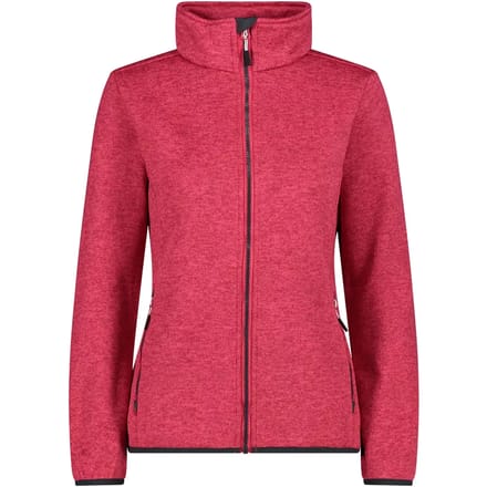 Damesfleece CMP