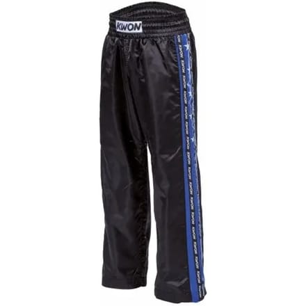 Kickboksbroek Kwon Str