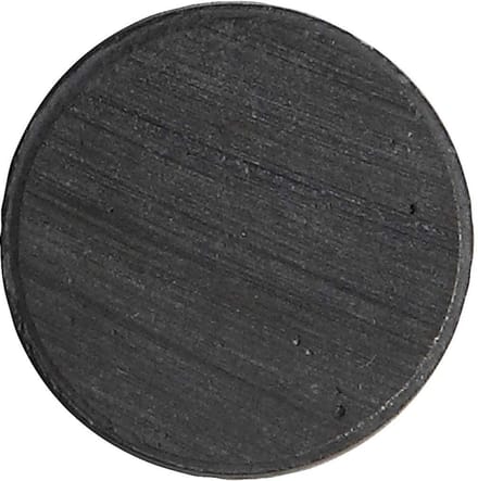Creativ Company Magneten 20mm 50 stuks