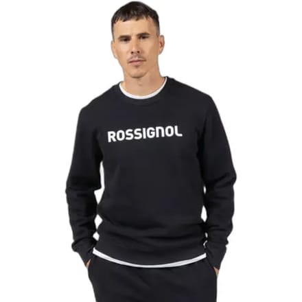 Sweatshirt Rossignol Prarion