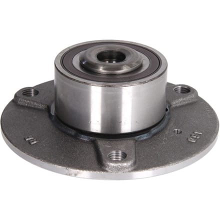 Wiellagerset SNR R187.03