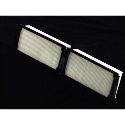 Filter, cabinelucht DONALDSON P785307