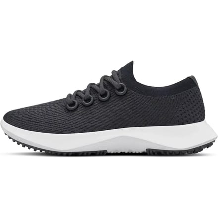 Schoenen dames Allbirds Tree Dasher 2