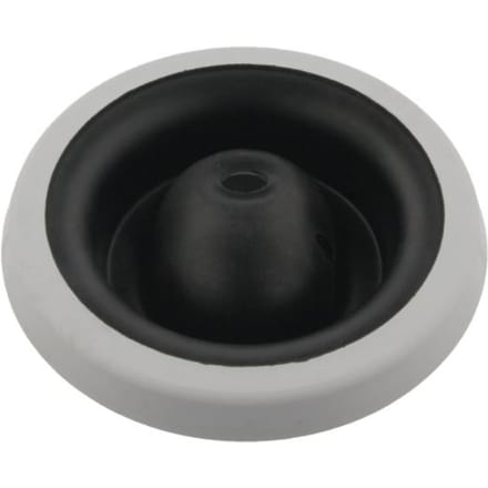 Afdekking versnellingspook FEBI BILSTEIN 35158