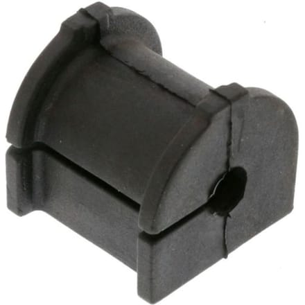 Lager, Stabilisator MOOG DE-SB-14618