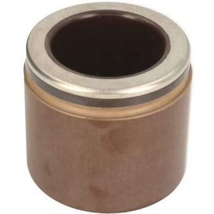 Zuiger, remklauw AUTOFREN SEINSA D025593