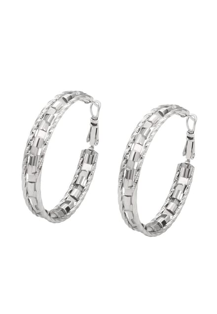 Gaya Earrings