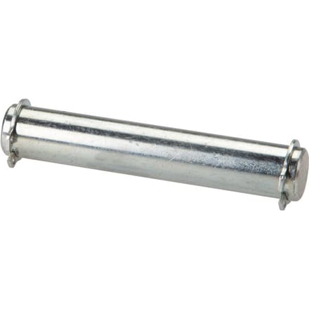 Pin voor draaibare montage voor 32 mm ISO 15552 ISO 21287 cilinder