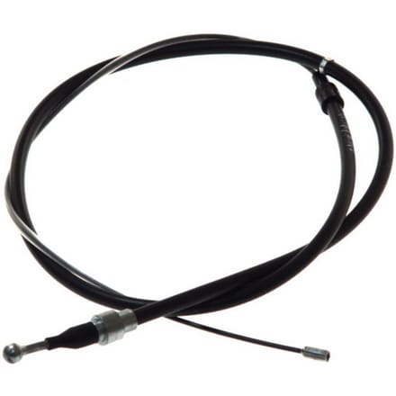 Kabel, parkeerrem LINEX 38.01.13