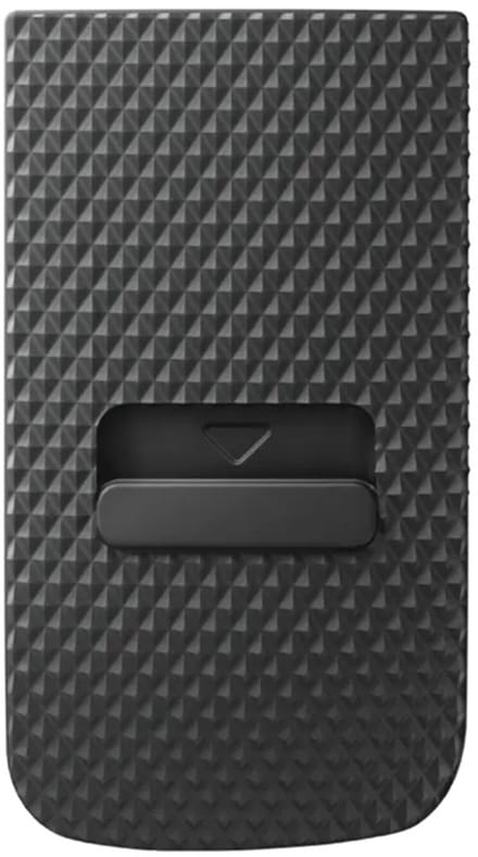 Insta360 X5 USB Cover