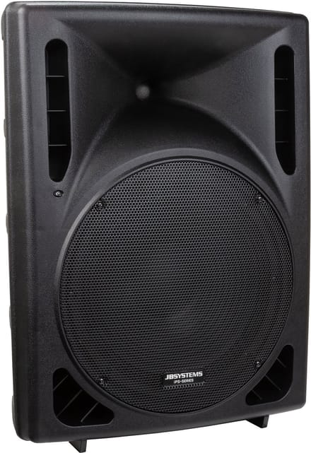 JB Systems IPS-12