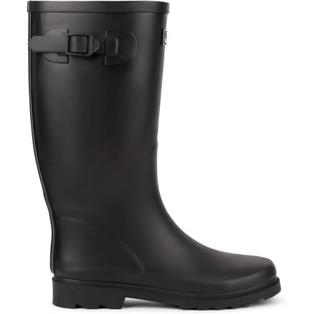 Regenlaarzen Trespass Recon X