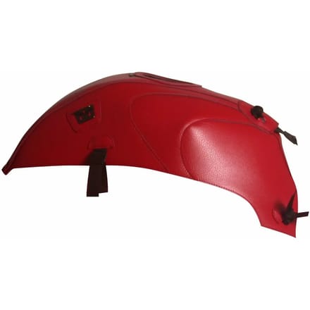 Motorfiets tankbeschermer Bagster r 1200 st